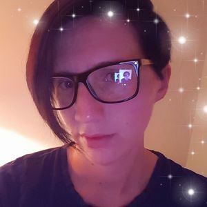 Meet your Posher, Leann